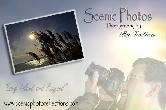 www.ScenicPhotoReflections.com