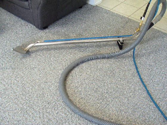 wand-3.jpg