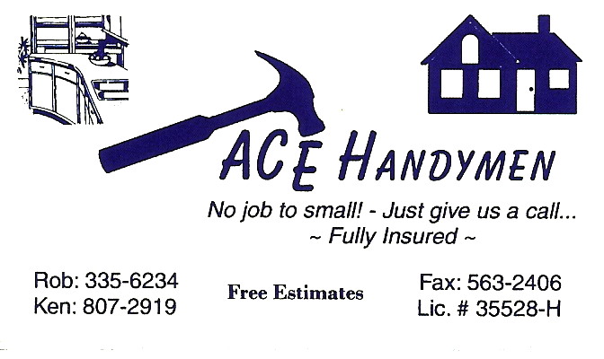 AceHandyman.jpg