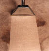 DeepCleaning.bmp