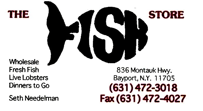 Fishstore.jpg
