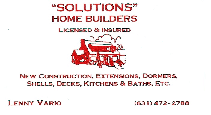 HomeSolutions.jpg