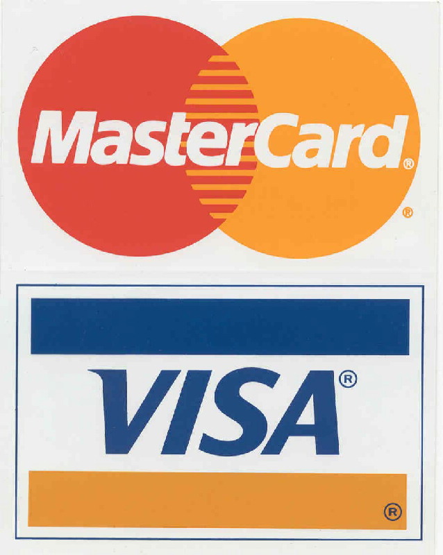 MastercardLogo.jpg