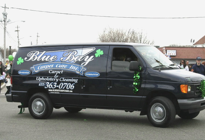 parade08.jpg