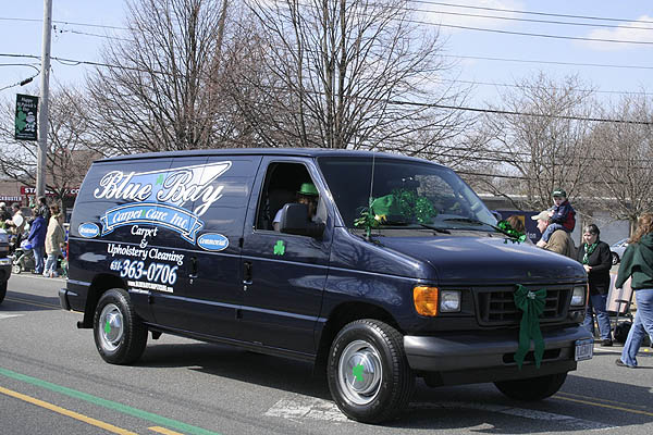 stPatvan2007.jpg