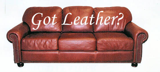 tmp/leather2.jpg