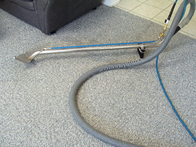 wand-3.jpg